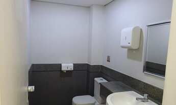 Imagem 3: SALAO COMERCIAL em SÃO CAETANO DO SUL - SP, CENTRO