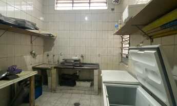 Imagem 7: SALAO RESIDENCIAL em SÃO CAETANO DO SUL - SP, SANTO ANTÔNIO