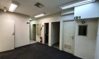 Imagem 6: SALAO COMERCIAL em SÃO CAETANO DO SUL - SP, CENTRO