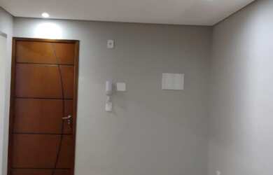 Imagem 5: APARTAMENTO RESIDENCIAL em MAUÁ - SP, VILA GUARANI