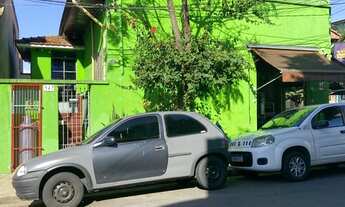 Imagem 3: CASA COMERCIAL em SÃO CAETANO DO SUL - SP, BARCELONA