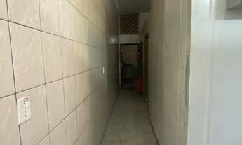 Imagem 6: SALAO RESIDENCIAL em SÃO CAETANO DO SUL - SP, SANTO ANTÔNIO