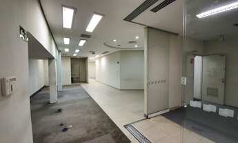 Imagem 4: SALAO COMERCIAL em SÃO CAETANO DO SUL - SP, CENTRO