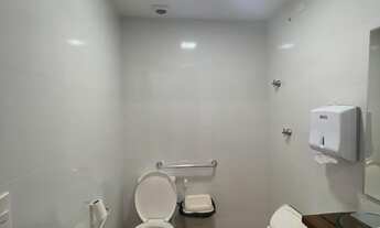 Imagem 7: CASA COMERCIAL em SÃO CAETANO DO SUL - SP, BARCELONA