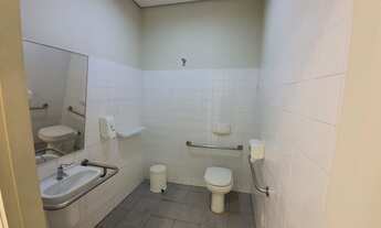 Imagem 2: SALAO COMERCIAL em SÃO CAETANO DO SUL - SP, CENTRO