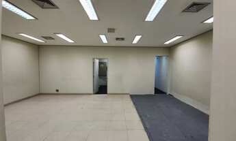 Imagem 5: SALAO COMERCIAL em SÃO CAETANO DO SUL - SP, CENTRO