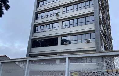 Imagem 2: SALA COMERCIAL em SANTO ANDRÉ - SP, JARDIM BELA VISTA