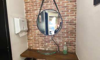 Imagem 5: CASA COMERCIAL em SÃO CAETANO DO SUL - SP, BARCELONA