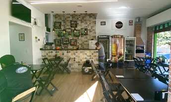 Imagem 4: CASA COMERCIAL em SÃO CAETANO DO SUL - SP, BARCELONA