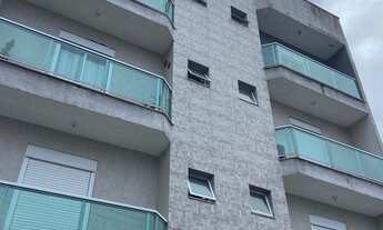 Imagem: APARTAMENTO RESIDENCIAL em MAUÁ - SP, VILA