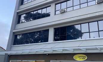 Imagem: SALA COMERCIAL em SANTO ANDRÉ - SP, JARDIM