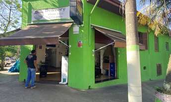 Imagem 2: CASA COMERCIAL em SÃO CAETANO DO SUL - SP, BARCELONA