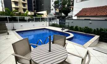 Imagem: APARTAMENTO RESIDENCIAL em SÃO CAETANO