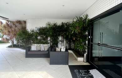 Imagem 6: APARTAMENTO RESIDENCIAL em SÃO CAETANO DO SUL - SP, BARCELONA