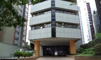 Imagem: SALA COMERCIAL em SÃO PAULO - SP, CIDADE
