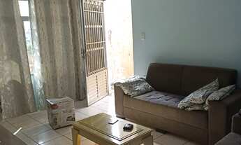 Imagem 2: CASA RESIDENCIAL em Santo André - SP, SANTA MARIA