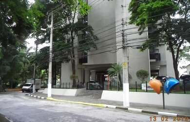 Imagem 3: SALA COMERCIAL em SÃO PAULO - SP, CIDADE MONÇÕES