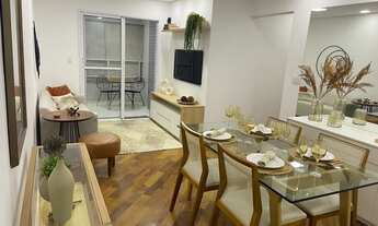 Imagem 2: APARTAMENTO RESIDENCIAL em SÃO CAETANO DO SUL - SP, SANTA PAULA