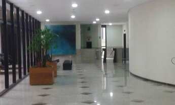 Imagem 3: SALA COMERCIAL em SÃO PAULO - SP, CIDADE MONÇÕES