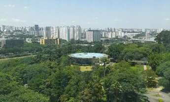 Imagem 7: SALAO COMERCIAL em SÃO PAULO - SP, JARDIM SÃO LUÍS