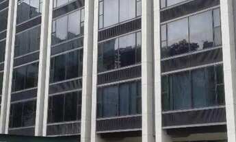 Imagem: SALA COMERCIAL em SÃO PAULO - SP, CIDADE