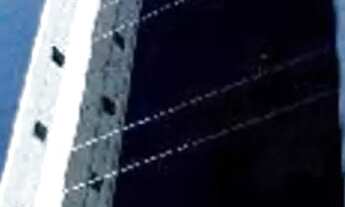 Imagem 1: SALA COMERCIAL em SÃO PAULO - SP, CIDADE MONÇÕES