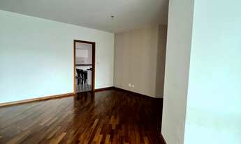 Imagem 5: APARTAMENTO RESIDENCIAL em SÃO CAETANO DO SUL - SP, BARCELONA