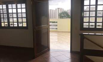 Imagem 5: CASA RESIDENCIAL em SÃO CAETANO DO SUL - SP, CERÂMICA