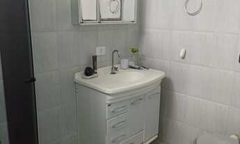 Imagem 7: CASA RESIDENCIAL em Santo André - SP, SANTA MARIA