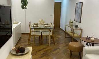 Imagem 6: APARTAMENTO RESIDENCIAL em SÃO CAETANO DO SUL - SP, SANTA PAULA