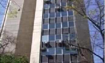 Imagem: SALA COMERCIAL em SÃO PAULO - SP, CIDADE