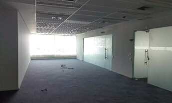 Imagem 3: SALAO COMERCIAL em SÃO PAULO - SP, JARDIM SÃO LUÍS