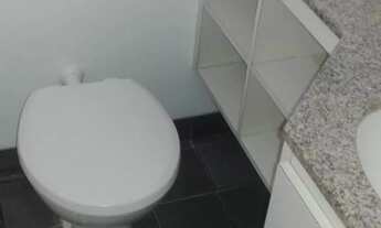 Imagem 5: SALA COMERCIAL em SÃO PAULO - SP, CIDADE MONÇÕES