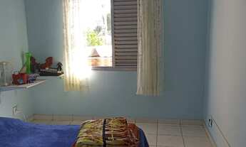 Imagem 6: CASA RESIDENCIAL em Santo André - SP, SANTA MARIA