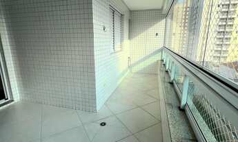 Imagem 7: APARTAMENTO RESIDENCIAL em SÃO CAETANO DO SUL - SP, BARCELONA