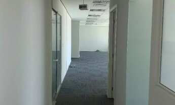 Imagem 6: SALAO COMERCIAL em SÃO PAULO - SP, JARDIM SÃO LUÍS