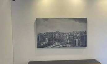 Imagem: SALA COMERCIAL em SÃO PAULO - SP, CIDADE