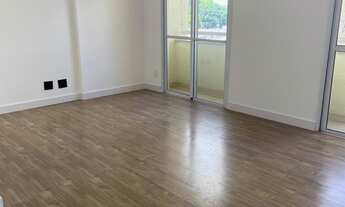 Imagem 5: APARTAMENTO RESIDENCIAL em SANTO ANDRÉ - SP, CENTRO