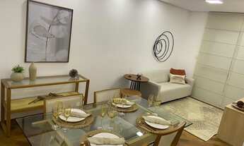 Imagem 3: APARTAMENTO RESIDENCIAL em SÃO CAETANO DO SUL - SP, SANTA PAULA