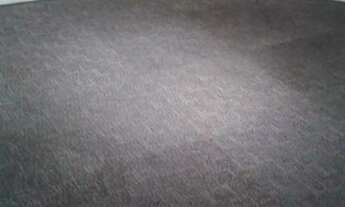 Imagem 4: SALA COMERCIAL em SÃO PAULO - SP, CIDADE MONÇÕES