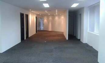 Imagem 3: SALA COMERCIAL em SÃO PAULO - SP, CIDADE MONÇÕES