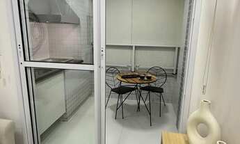 Imagem 5: APARTAMENTO RESIDENCIAL em SÃO CAETANO DO SUL - SP, SANTA PAULA