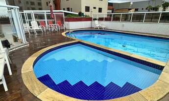 Imagem: APARTAMENTO RESIDENCIAL em SÃO CAETANO