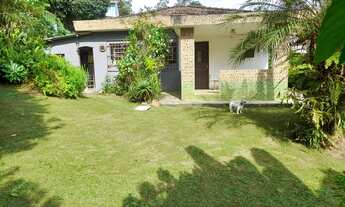 Imagem: CHACARA RESIDENCIAL em RIBEIRÃO PIRES