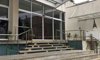 Imagem: APARTAMENTO RESIDENCIAL em SANTO ANDRÉ