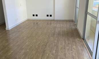 Imagem 4: APARTAMENTO RESIDENCIAL em SANTO ANDRÉ - SP, CENTRO