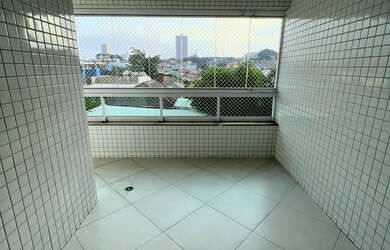 Imagem 6: APARTAMENTO RESIDENCIAL em SÃO CAETANO DO SUL - SP, BARCELONA