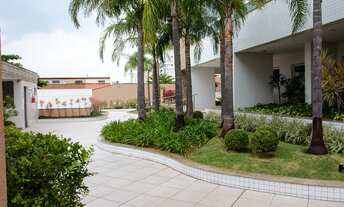 Imagem 2: APARTAMENTO RESIDENCIAL em SÃO CAETANO DO SUL - SP, BARCELONA