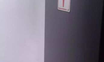 Imagem 6: SALA COMERCIAL em SÃO PAULO - SP, CIDADE MONÇÕES