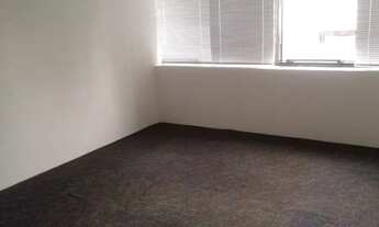 Imagem 7: SALA COMERCIAL em SÃO PAULO - SP, CIDADE MONÇÕES